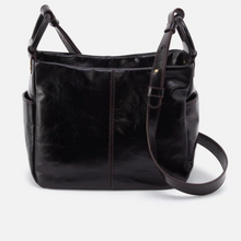 Load image into Gallery viewer, HOBO SHEILA CROSSBODY