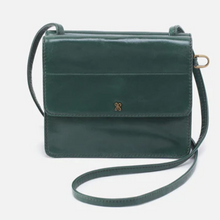 Load image into Gallery viewer, HOBO JILL WALLET Crossbody