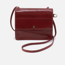 Load image into Gallery viewer, HOBO JILL WALLET Crossbody