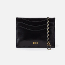 Load image into Gallery viewer, HOBO MAX Card Case