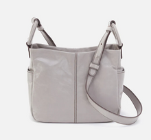 Load image into Gallery viewer, HOBO SHEILA CROSSBODY