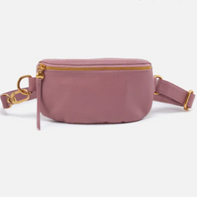 Load image into Gallery viewer, HOBO FERN Belt Bag