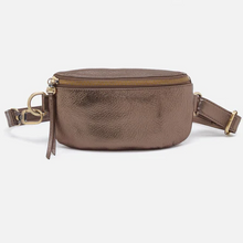 Load image into Gallery viewer, HOBO FERN Belt Bag