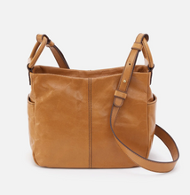 Load image into Gallery viewer, HOBO SHEILA CROSSBODY