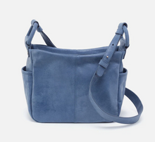Load image into Gallery viewer, HOBO SHEILA CROSSBODY
