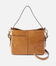 Load image into Gallery viewer, HOBO Render Small Crossbody
