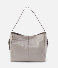 Load image into Gallery viewer, HOBO RENDER Shoulder Bag