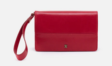 Load image into Gallery viewer, HOBO JILL Wristlet