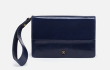 Load image into Gallery viewer, HOBO JILL Wristlet