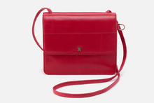 Load image into Gallery viewer, HOBO JILL WALLET Crossbody