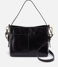 Load image into Gallery viewer, HOBO Render Small Crossbody