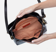 Load image into Gallery viewer, HOBO Render Small Crossbody