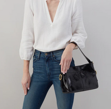 Load image into Gallery viewer, HOBO Render Small Crossbody