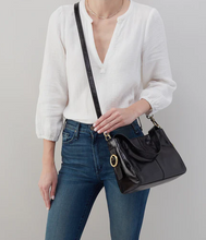 Load image into Gallery viewer, HOBO Render Small Crossbody