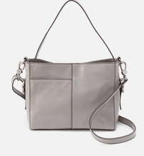 Load image into Gallery viewer, HOBO Render Small Crossbody