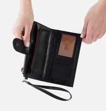 Load image into Gallery viewer, HOBO Kali Phone Wallet