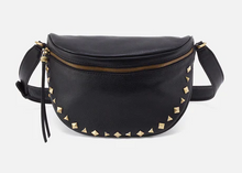 Load image into Gallery viewer, HOBO JUNO Belt Bag