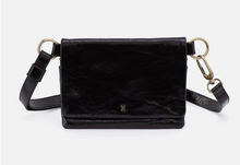 Load image into Gallery viewer, HOBO Winn Belt Bag