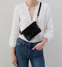 Load image into Gallery viewer, HOBO Winn Belt Bag