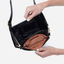 Load image into Gallery viewer, HOBO Winn Belt Bag