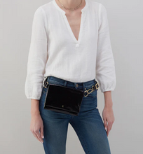 Load image into Gallery viewer, HOBO Winn Belt Bag