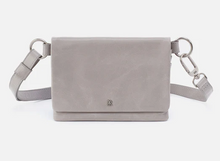 Load image into Gallery viewer, HOBO Winn Belt Bag