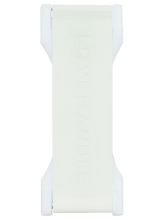 Load image into Gallery viewer, LoveHandle Pro Phone Grips