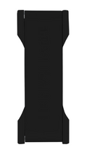 Load image into Gallery viewer, LoveHandle Pro Phone Grips