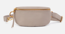 Load image into Gallery viewer, HOBO FERN Belt Bag