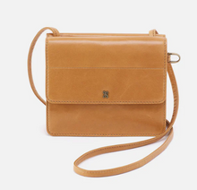 Load image into Gallery viewer, HOBO JILL WALLET Crossbody