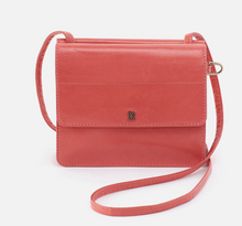 Load image into Gallery viewer, HOBO JILL WALLET Crossbody