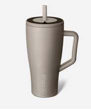 Load image into Gallery viewer, Brumate Era 30 Oz. Tumbler