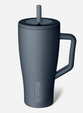 Load image into Gallery viewer, Brumate Era 30 Oz. Tumbler