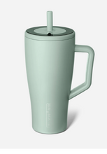 Load image into Gallery viewer, Brumate Era 30 Oz. Tumbler