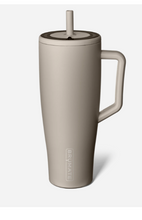Load image into Gallery viewer, Brumate Era 40 oz. Tumbler