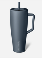 Load image into Gallery viewer, Brumate Era 40 oz. Tumbler