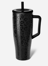 Load image into Gallery viewer, Brumate Era 40 oz. Tumbler