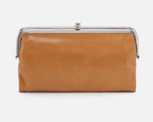 Load image into Gallery viewer, HOBO LAUREN Wallet
