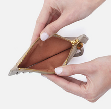 Load image into Gallery viewer, HOBO CARTE Card Case