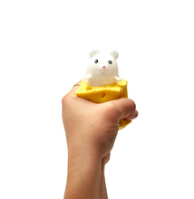 Load image into Gallery viewer, Peek-a-Boo Animals