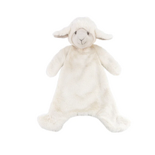 Load image into Gallery viewer, Baby Security Blankie