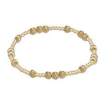 Load image into Gallery viewer, Enewton Extends Hope Unwritten Dignity Bracelet