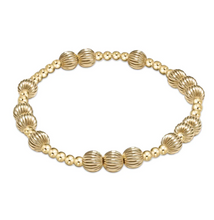 Load image into Gallery viewer, Enewton Extends Hope Unwritten Dignity Bracelet
