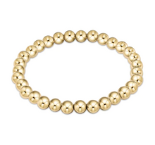 Load image into Gallery viewer, Enewton Classic Gold Bead Bracelet