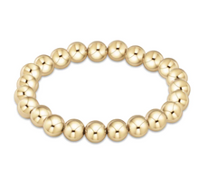 Load image into Gallery viewer, Enewton Classic Gold Bead Bracelet