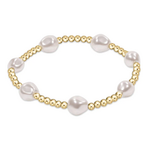 Load image into Gallery viewer, Enewton Admire Bracelet