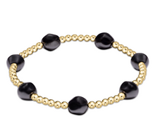 Load image into Gallery viewer, Enewton Admire Bracelet