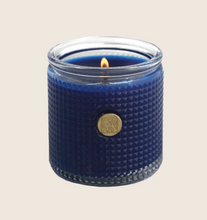 Load image into Gallery viewer, Aromatique Candles 6 oz