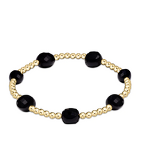 Load image into Gallery viewer, Enewton Admire Bracelet