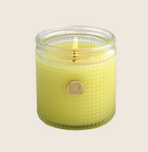 Load image into Gallery viewer, Aromatique Candles 6 oz